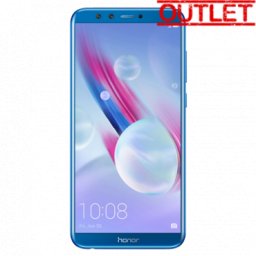 Honor 9 Lite