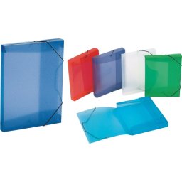 COOL BOX A3 Propyglass Viquel sortirano