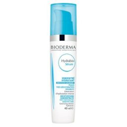 BIODERMA HYDRABIO SERUM