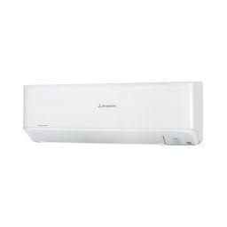Mitsubishi DXK/DXC 12 Z5-S