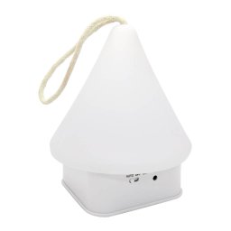 LAMPA NOĆNO SVETLO OP1534 KUPA MENJA BOJU