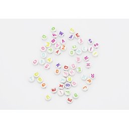 CRAFT PERLICE Memoris SLOVA MIX BOJA OP1588 WY