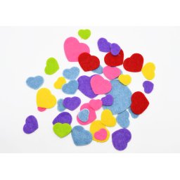 CRAFT EVA PENA SRCA Memoris SAMOLEPIV OP1598 WY
