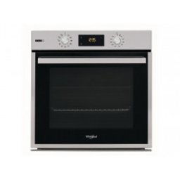 Whirlpool OAS KN8V1 IX