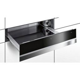 Bosch bic630ns1