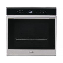 Whirlpool W7 OM4 4S1 P BL