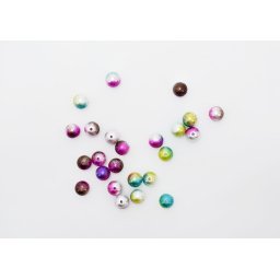 CRAFT PERLICE Memoris MIX BOJA 10MM OP1587 WY