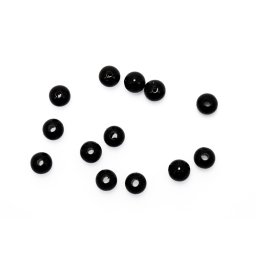 CRAFT BISER CRNI Memoris 10MM OP1581 WY