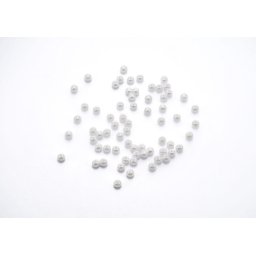 CRAFT BISER BELI Memoris 6MM OP1578 WY