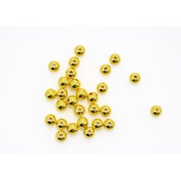 CRAFT PERLICE Memoris ZLATNE 8MM OP1582 WY