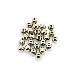 CRAFT PERLICE METAL Memoris 8MM OP1585 WY