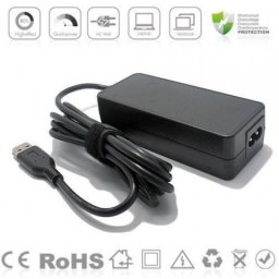 Punjač za laptop HP Type C 20V 3.25A 65W HQ