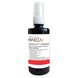 HIDROLAT JABUKE 100 ML