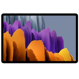 Samsung Galaxy Tab S7 Plus 12.4 WiFi 128GB