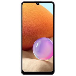 Samsung Galaxy A32 5G 128GB