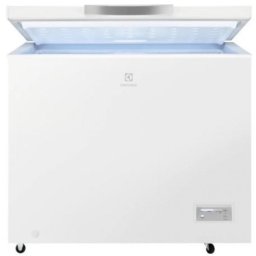 Electrolux LCB3LF26W0