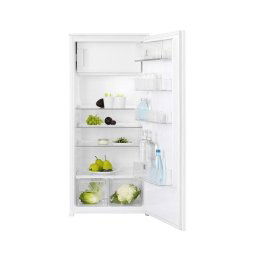 Electrolux LFB3AF12S