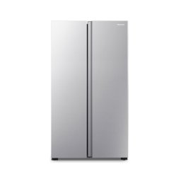 Hisense RS560N4AD1