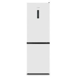 Hisense RB390N4BW2