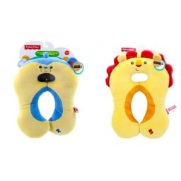 Birlik Jastuk za putovanje 35cm D1503538A-2-FP ( 734185 )