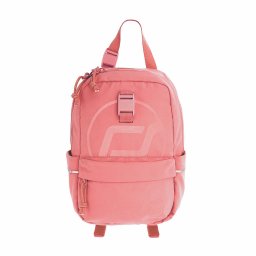 Ranac za decu Scoot and ride 6l, Peach