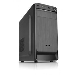 KUĆIŠTE MS RAIDER M315 (500W)