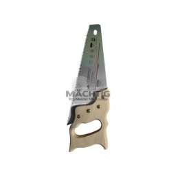 Machtig ručna testera ser-38