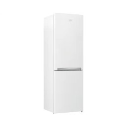 Beko RCSA330