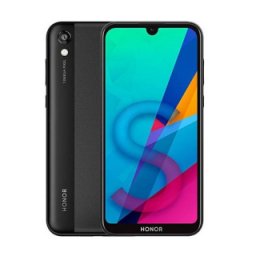Honor 8S