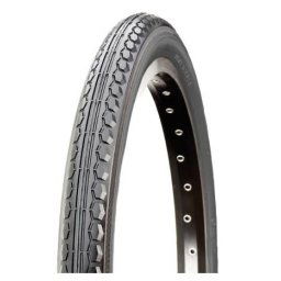 SPOLJNA GUMA CST 20x1.75 city c213