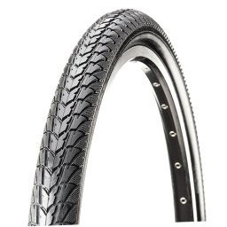 SPOLJNA GUMA CST 20x1.75 city c1446