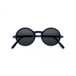 #G SUN Naočare za odrasle Navy Blue Soft