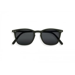 #E SUN Naočare za odrasle Kaki Green Grey Lenses