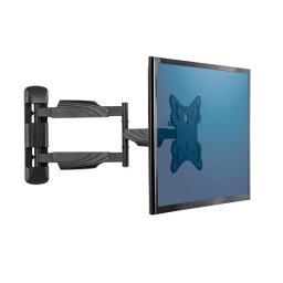 Zidni zglobni nosači za LCD TV 13-43" i 32"-55