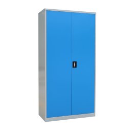 Orman za alat AO130- metalni orman