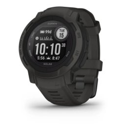 Garmin Instinct Solar