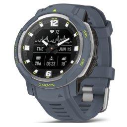Garmin Instinct