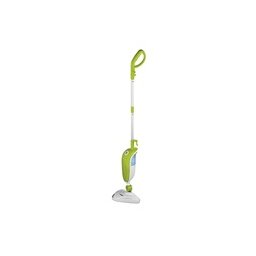 Adler MS7020