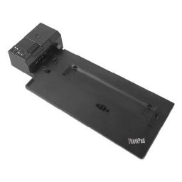 Lenovo doking ThinkPad Basic 90W, 40AG0090EU
