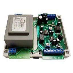 ELFON CENTRALNA JEDINICA E-821