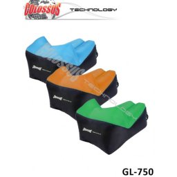 Colossus GL-750 vazdušni krevet