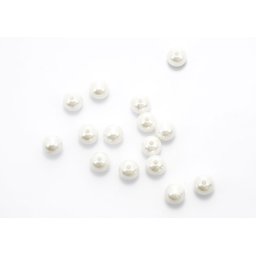 CRAFT BISER BELI Memoris 12MM OP1579 WY
