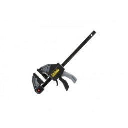 Stanley brza stega 900mm ( FMHT0-83237 )