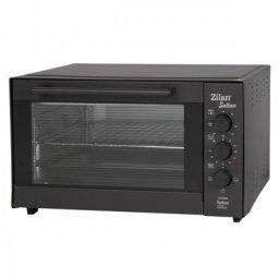 Zilan ZLN2300