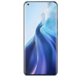 Xiaomi Mi 11 256GB