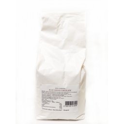 Šlag krem čokolada NEW LINE 1kg