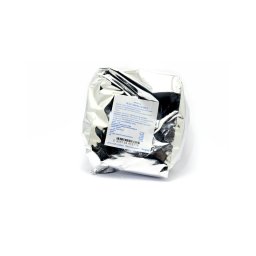 Šlag krem vanila NEW LINE 1kg