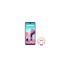 Blackview A80