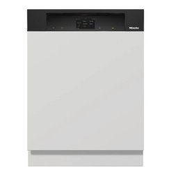 Miele G7910SCI
