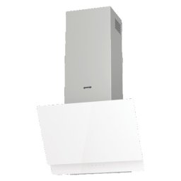 Gorenje WHI649EXGW